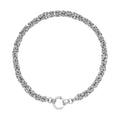 Punk Queen Chunky Chain