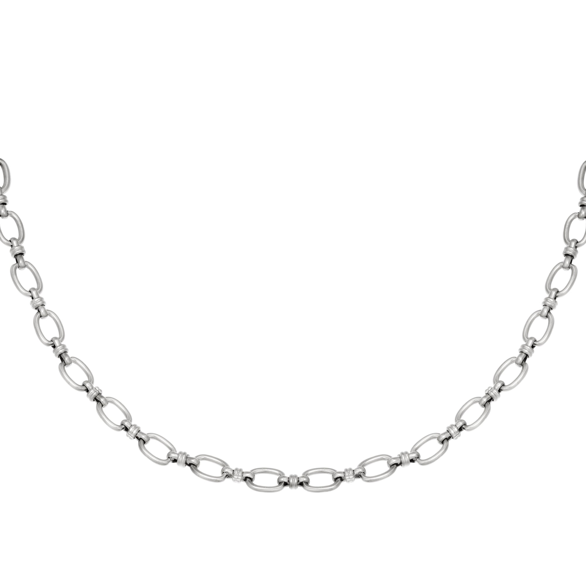 Little Sailor Necklace