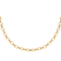 Little Sailor Necklace