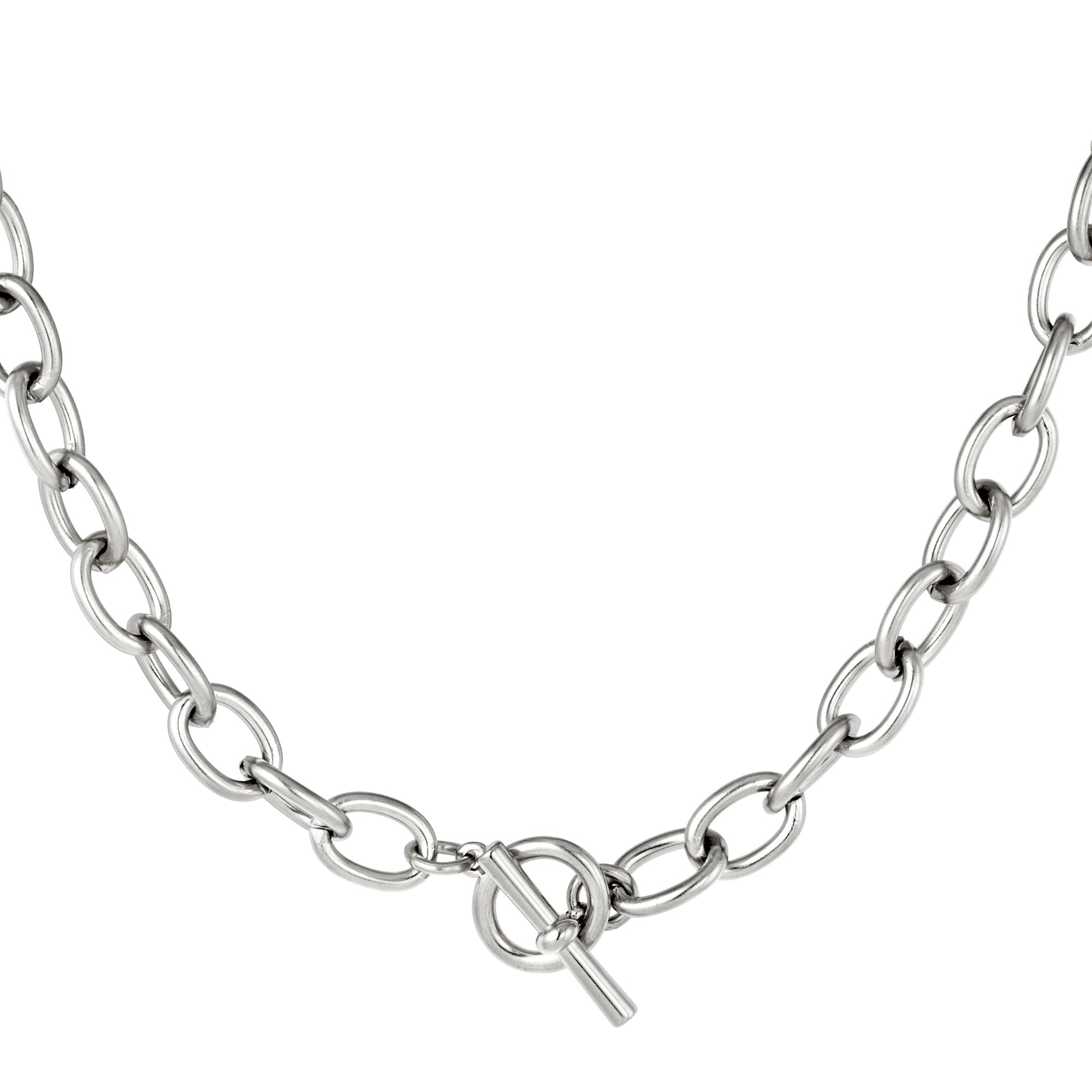 Chunky Chain