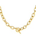 Chunky Chain