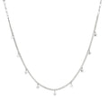 Little Stars Necklace