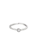Delicate Bling Ring