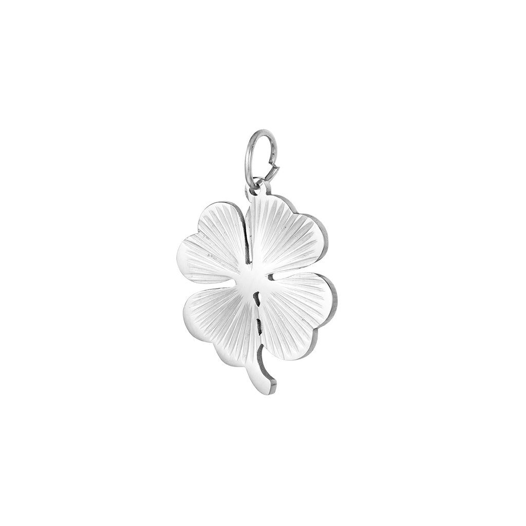 Lucky Charm