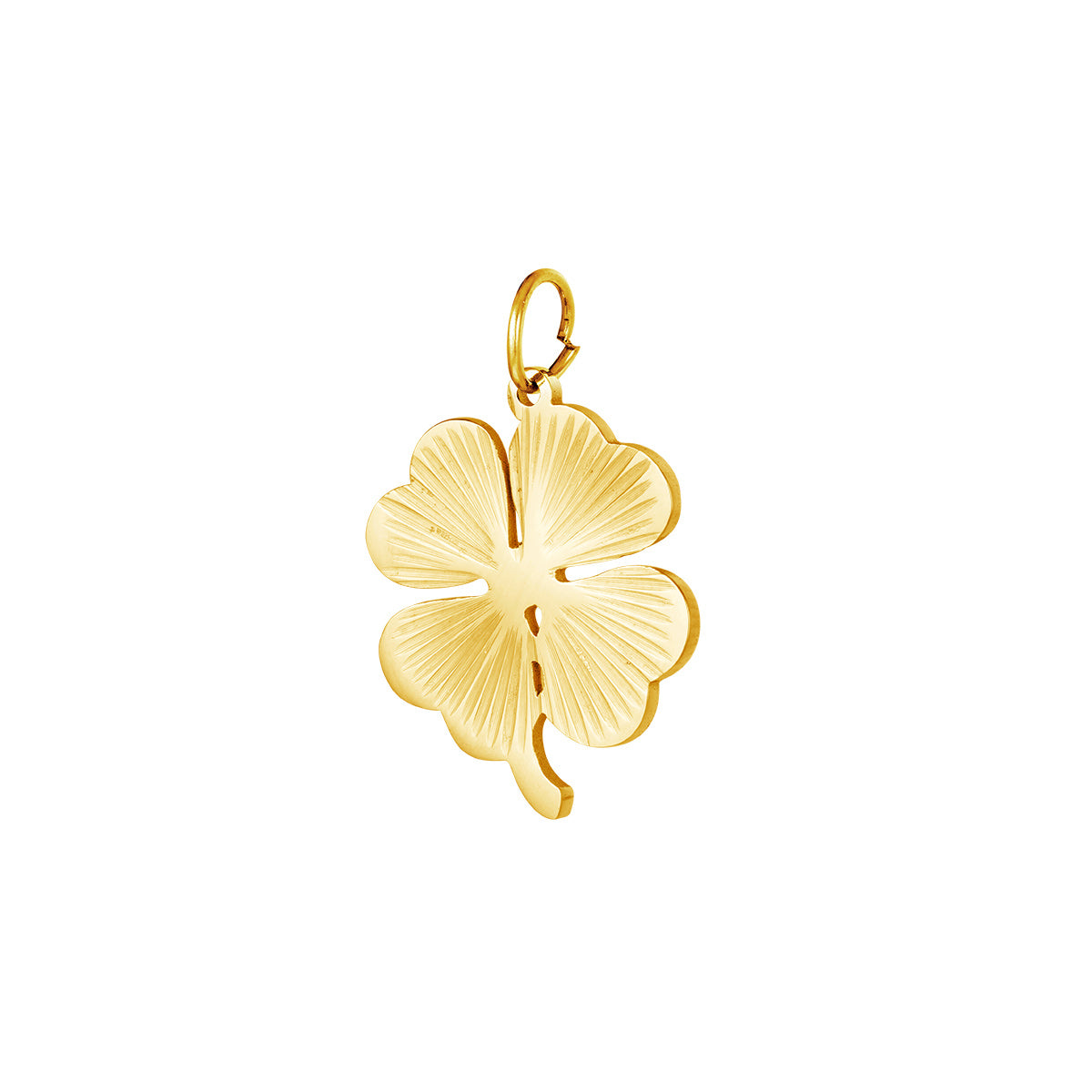 Lucky Charm