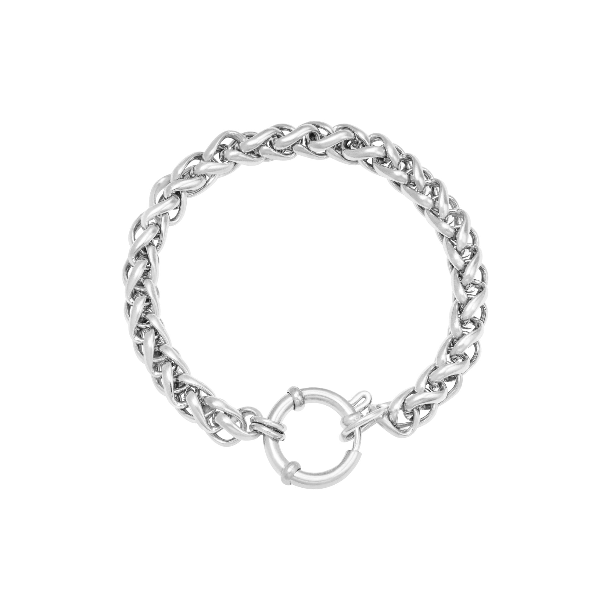 Pirate Princess Bracelet