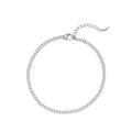 Simple Bracelet