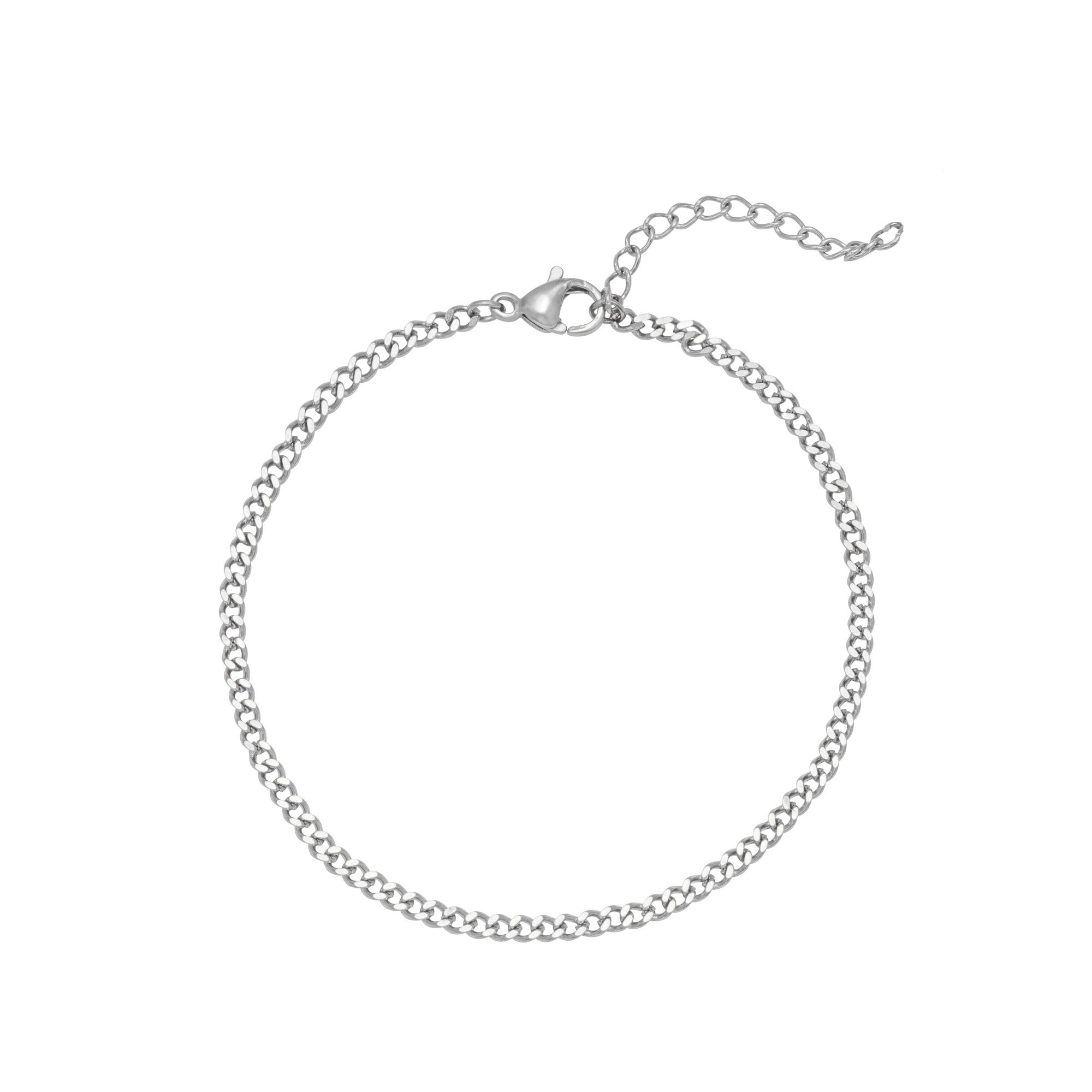 Simple Bracelet
