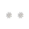 Little Flower Earrings