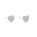 Little Sunray Hearts
