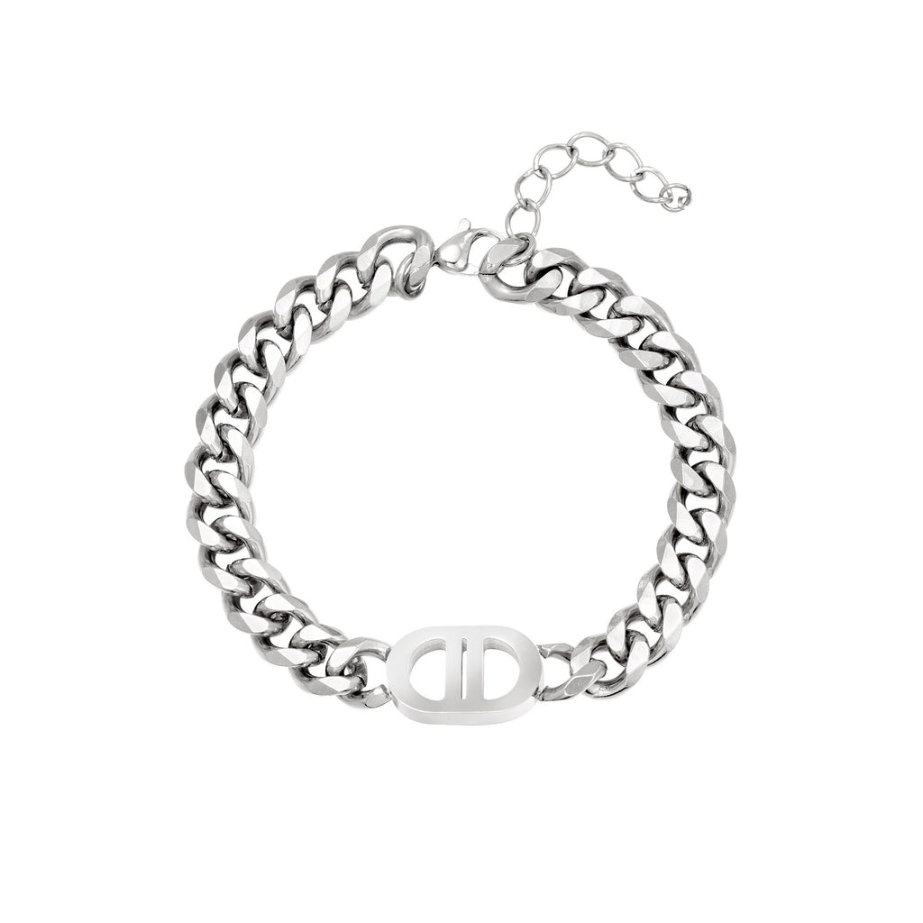Queen Bracelet