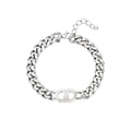 Queen Bracelet