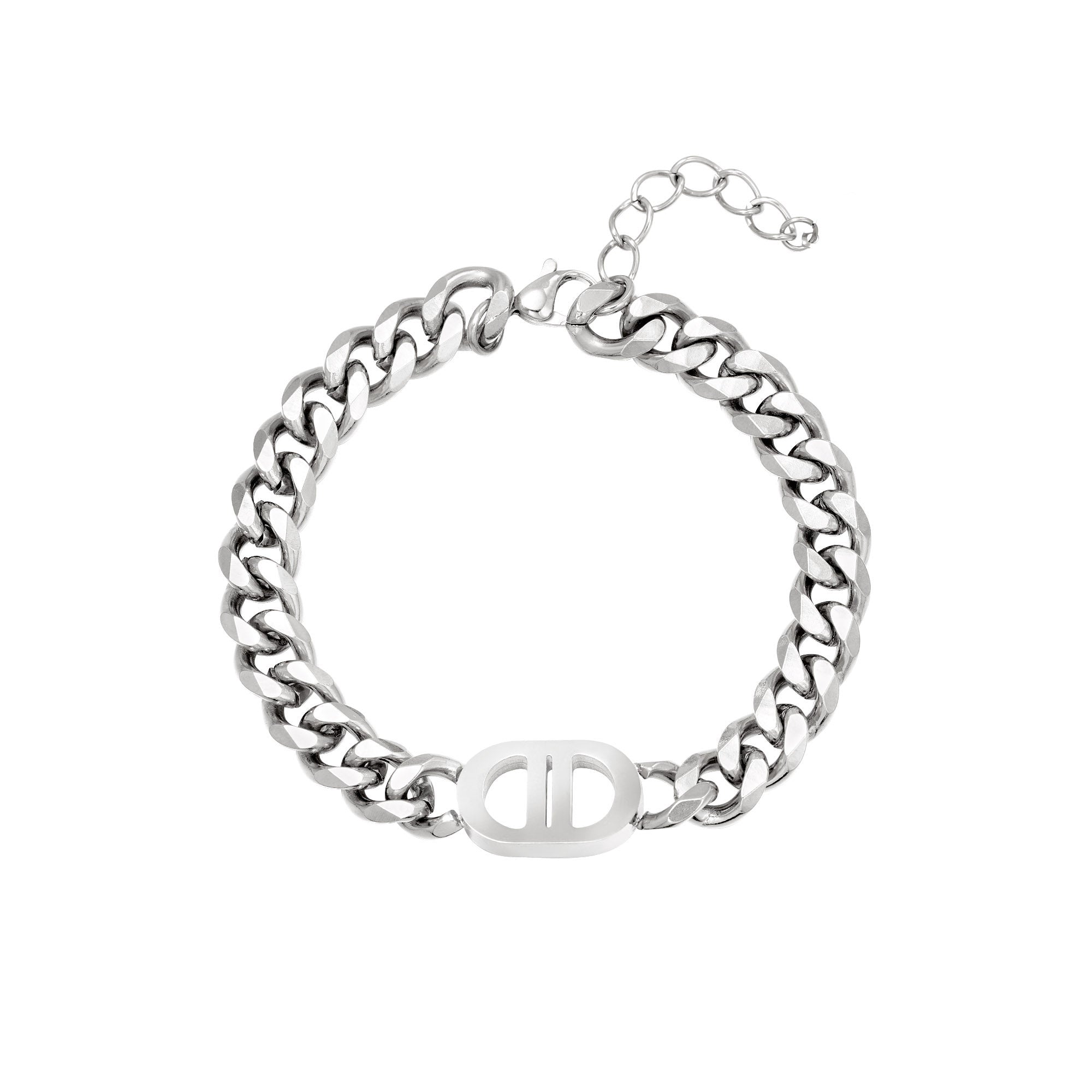Queen Bracelet