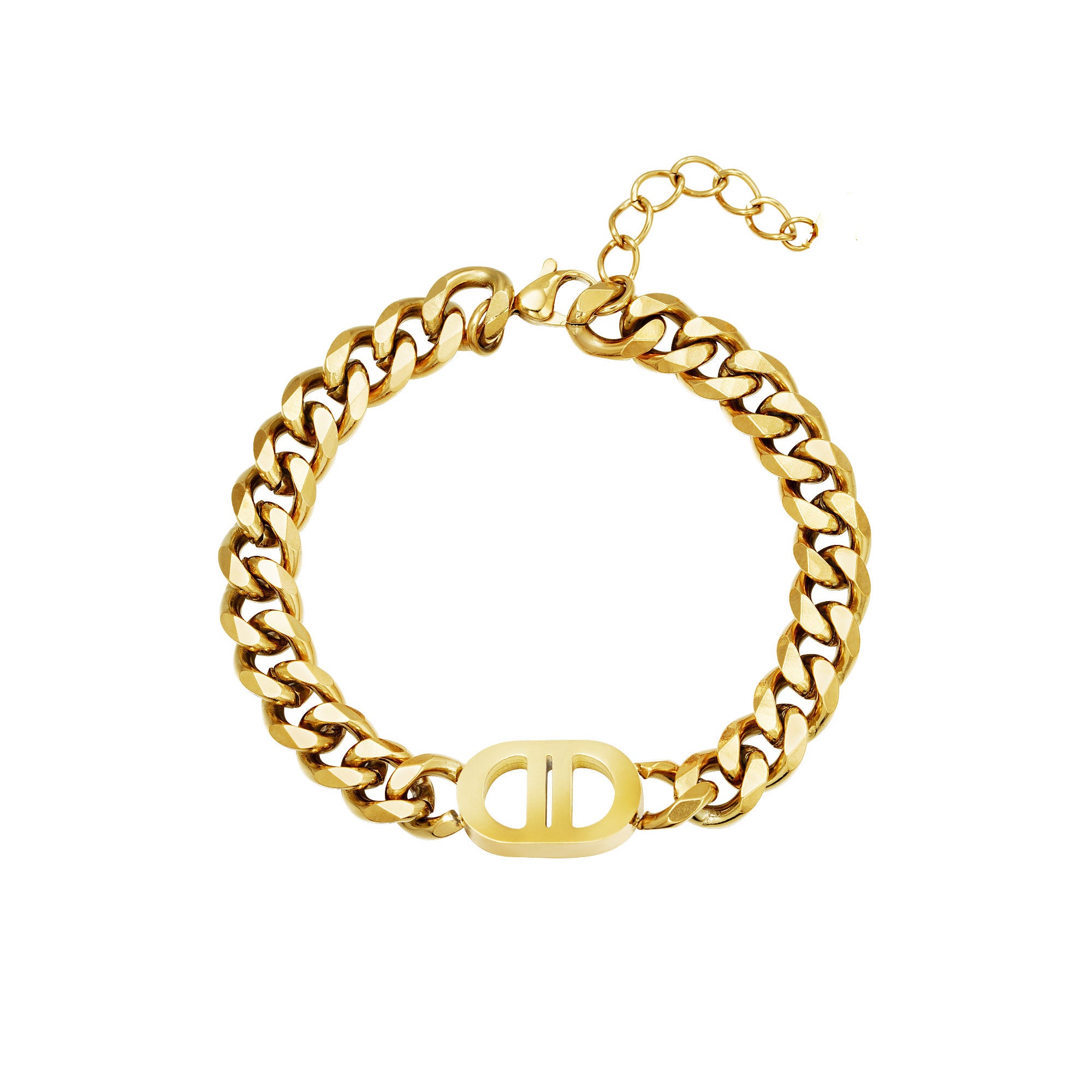 Queen Bracelet