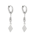 Playful Earrings