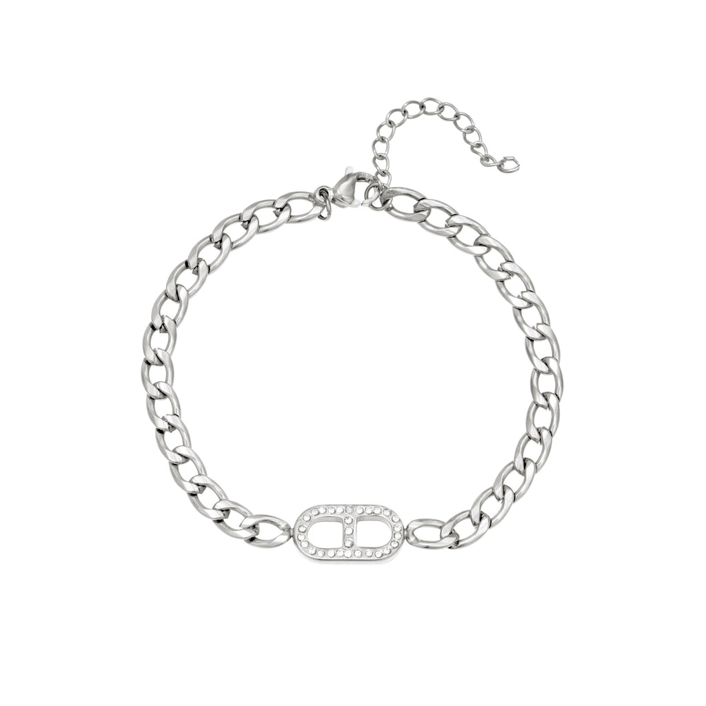 Glamour Bracelet