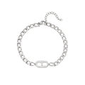 Glamour Bracelet