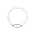 Pearl Princess Bracelet
