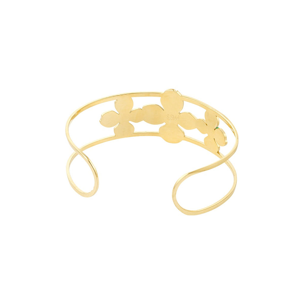 Milos Cuff