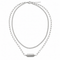 Oriental Amour Necklace