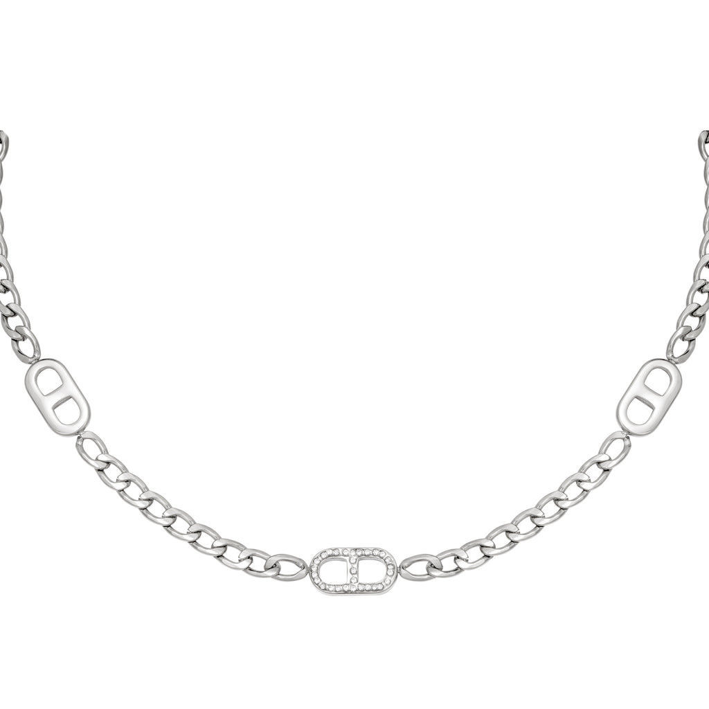 Glamour Necklace