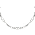 Glamour Necklace