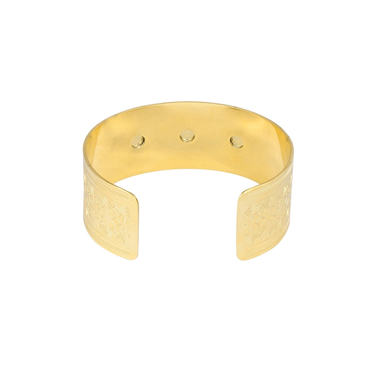 Ishtar Bracelet