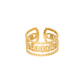 Majestic Ring