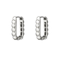 Bubbly Earrings