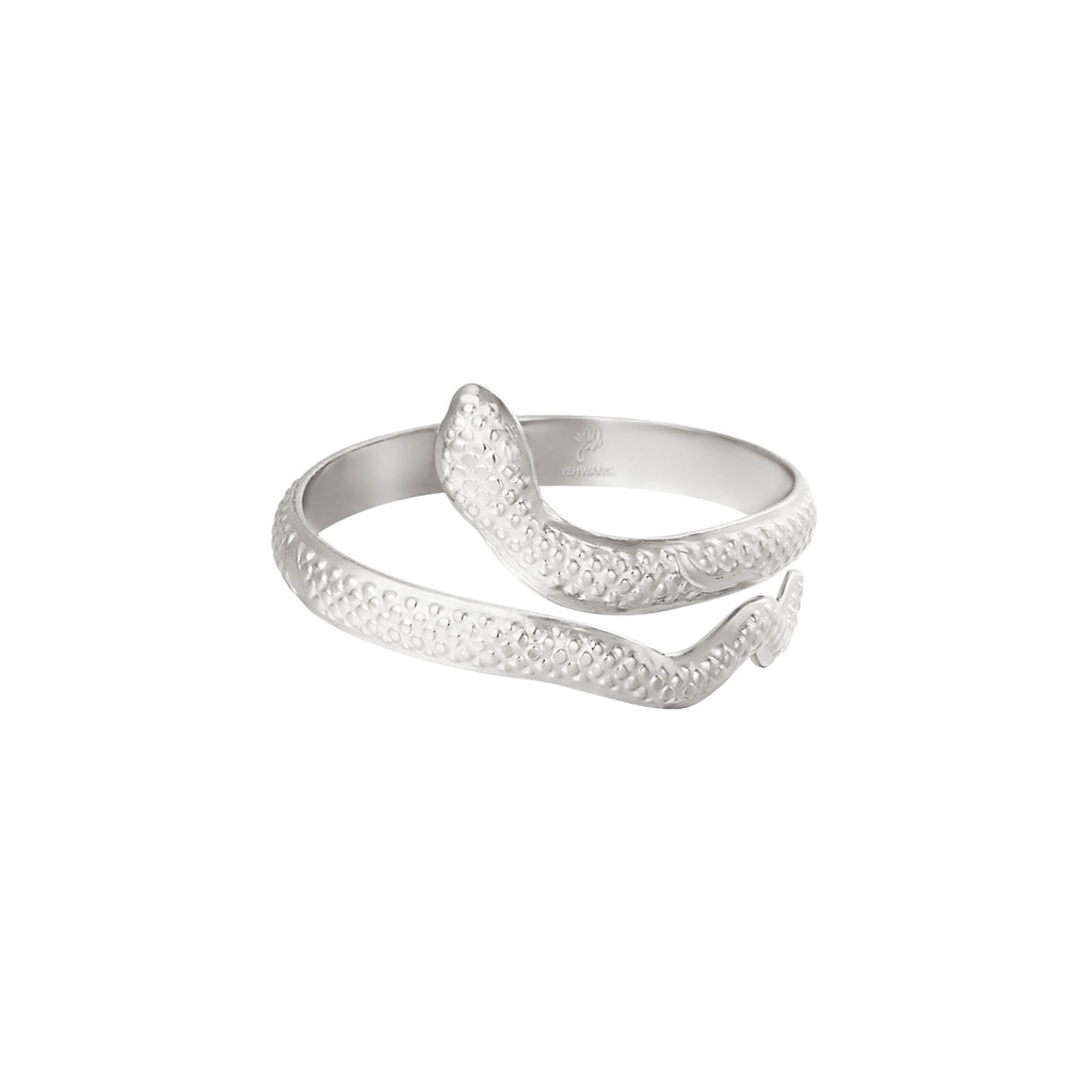 Serpent Ring