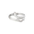 Serpent Ring