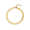 Serpent Bracelet
