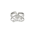 Universe Ring
