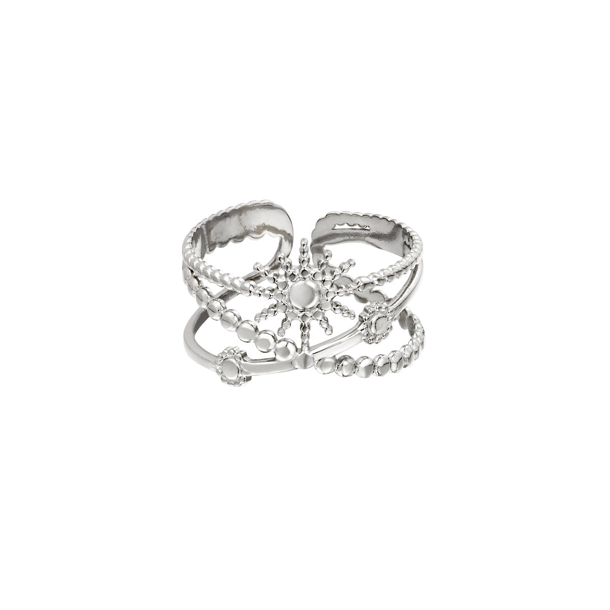 Universe Ring