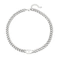 Queen Necklace