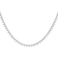 Ethnic Elegance Necklace